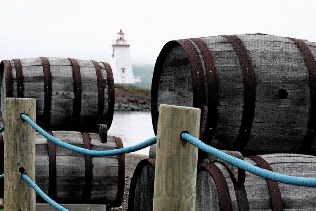 Barrels_0